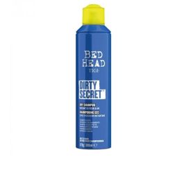 Tigi Champú en Seco Dirty Secret 300 ml Precio: 9.5000004. SKU: B17VD69PVD