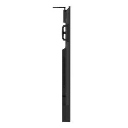 ViewSonic CDE8630 - 86" 4K (UHD) LED Signage & Presentation Display, Landscape or Portrait, 24/7 ViewSonic CDE8630 - 86" 4K (UHD) LED Signage & Presentation Display, Landscape or Portrait, 24/7