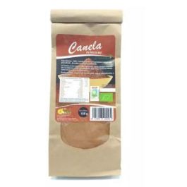 DREAM FOODS Canela Ceylan Polvo 150Gr. Bio Precio: 4.4999999. SKU: B17CFVX4W8