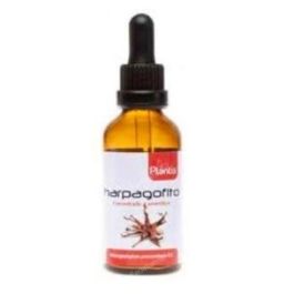 Maese Herbario Extracto de Harpagofito 50ml para Diluir – Apoyo Antiinflamatorio Precio: 11.4999995. SKU: B1B888T9NB