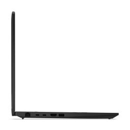 Laptop Lenovo 21SA002JSP Precio: 1399.99000009. SKU: B1BMGRNQEM