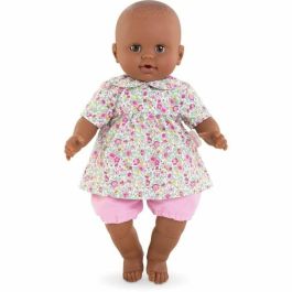 Corolle COR4062013141190 Bloomer Jardín de Flores para Muñeca de 36 cm, Ropa de Juego Infantil para Niñas de 2+ Años Corolle COR4062013141190 Bloomer Jardín de Flores para Muñeca de 36 cm, Ropa de Juego Infantil para Niñas de 2+ Años