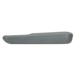 Targus AMP06704AMGL mando a distancia Bluetooth Consola de juegos Botones Targus AMP06704AMGL mando a distancia Bluetooth Consola de juegos Botones