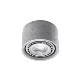 Lámpara de Techo "Basic" [SOL-SL.0881] Precio: 47.94999979. SKU: B19KCCZXLB