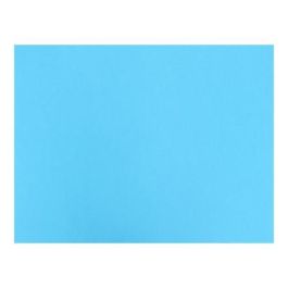 Fabriano S3215615 Bolsa 25 Cartulinas 185 Gr 50 X 65 Cm Azul Turquesa Colore Precio: 18.49999976. SKU: B1DB94EGXS