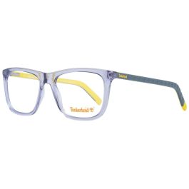 Montura de Gafas Hombre Timberland TB1679 55020 Precio: 53.69000021. SKU: B196APJ59V