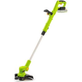 Fieldmann FZS 70101-0 Cortadora de césped inalámbrica Precio: 56.78999964. SKU: B16PAS5PGS