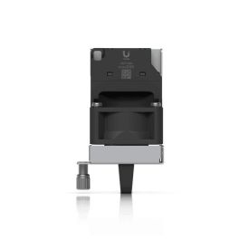 Ubiquiti Módulo de ventilador Hot-Swappable con flujo de aire frontal-trasero