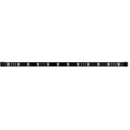 Thermaltake Lumi RGB Plus Strip 3Pack