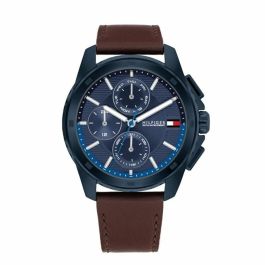 Reloj Hombre Tommy Hilfiger 1710632 (Ø 44 mm) Reloj Hombre Tommy Hilfiger 1710632 (Ø 44 mm) Precio: 133.50000059. SKU: B194HSGQYP