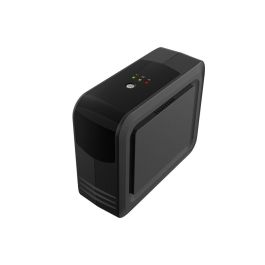 SAI Interactivo Phasak PH 9499