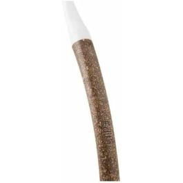 Cepillo de Dientes Bioseptyl Cepillo de Dientes Bioseptyl