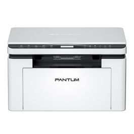 Impresora Láser Monocromo Pantum BM 2300 Impresora Láser Monocromo Pantum BM 2300 Precio: 130.78999989. SKU: B1AX673PBN