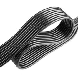 Mars Gaming Fuente de Alimentación MPZE750SI 750W 80 Plus Silver Ventilador 12cm Blanco