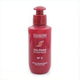 Exitenn Permanente Exi-perm 1 100 ml con Proteínas de Leche Precio: 6.50000021. SKU: S4246254