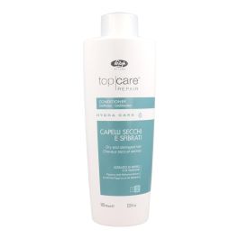 Lisap Top Care Repair Hydra Acondicionador 1000 ml Precio: 17.5000001. SKU: B1AKDX786E