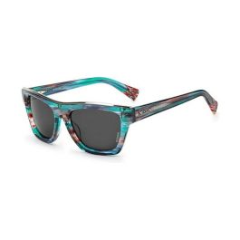 Gafas de Sol Mujer Missoni MIS0067S38IIR Ø 53 mm Precio: 83.49999944. SKU: S7240270