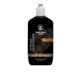 Australian Gold After Sun Moisturizer Body Cream With Bronzer 473 mL Precio: 27.50000033. SKU: B1KDZZF2BP