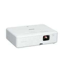 EPSON Proyector CO-FH01 Precio: 568.69000056. SKU: B16C9JXNQN