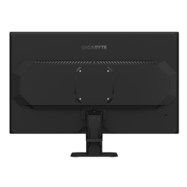 Gigabyte GS27U Monitor Gaming 27" UHD 3840x2160 160Hz 1ms HDR400 IPS HDMI 2.1 DisplayPort 1.4