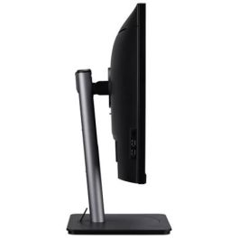 Acer CB243YEb Monitor 23.8" (60.5cm) Full HD 1920x1080 100Hz Negro