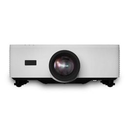 Proyector NEC 60006067 Full HD Proyector NEC 60006067 Full HD Precio: 5838.50000052. SKU: B1F5279S2J
