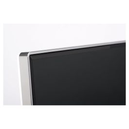 Filtro de Privacidad para Monitor Kensington K58357WW