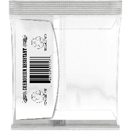 Ernie Ball Cuerda Acústica Everlast Coated Phosphor Bronze .056