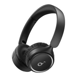 Anker H30i Auriculares Inalámbricos Bluetooth Negro