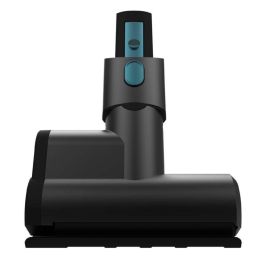 Cepillo para Aspirador Cecotec