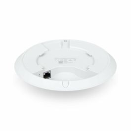 Punto de Acceso UBIQUITI U6+ Blanco