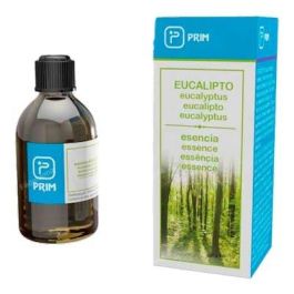 PRIM Esencia de Eucalipto para Humidificador 15 Ml 1 Unidad Precio: 17.5000001. SKU: B1E45ACXD3