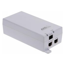 Axis T8154 60W SFP Midspan UK