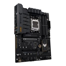 ASUS TUF GAMING B650-E WiFi AMD B650 Zócalo AM5 ATX ASUS TUF GAMING B650-E WiFi AMD B650 Zócalo AM5 ATX