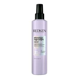 Redken Blondage High Bright Treatment 250 mL Precio: 23.50000048. SKU: S0596537