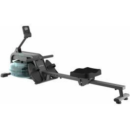 Máquina de Remo Cecotec Drumfit Rower 10000 Neptuno Precio: 341.50000005. SKU: B1ABTTAQYG