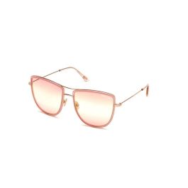 Gafas de Sol Mujer Tom Ford FT0759 59 28Z Precio: 175.49999962. SKU: B1FZS8PC34