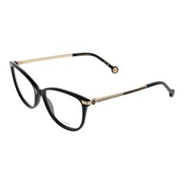Montura de Gafas Mujer Carolina Herrera HER 0263 54807 Precio: 145.9955145. SKU: B1EFNKFDL8