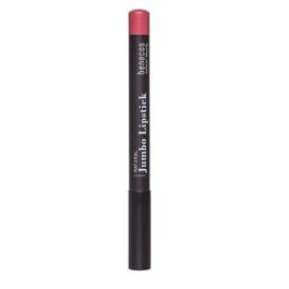 Lapiz De Labios Jumbo Rosy Bronw 6Gr. Precio: 5.98999973. SKU: B15DVECPLM