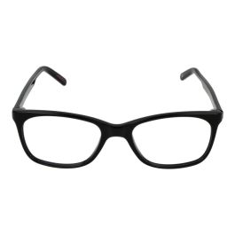 Montura de Gafas Unisex Andy Wolf 4494 51A Montura de Gafas Unisex Andy Wolf 4494 51A