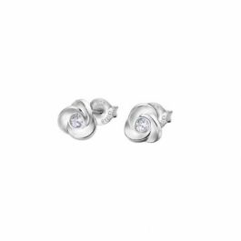 Pendientes Mujer Lotus LP3059-4/1 Precio: 63.78999968. SKU: B17J5RZ4YB