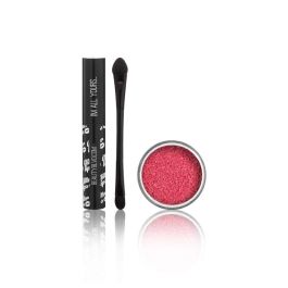 Glitter Lips, Brillante, Brillo de labios, Chapuzón desnudo, 3.5 ml Precio: 18.49999976. SKU: B15F7S3BQX