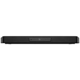 Creative Labs Sound Blaster Katana V2X Barra de Sonido Bluetooth Potencia 90W Subwoofer Negro