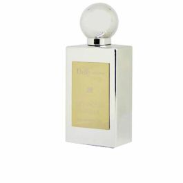 Delfy Dry Wood Vainilla Edp Vapo 50 mL Precio: 44.5000006. SKU: B13ZL4R6LE