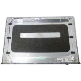Dell Silver, ASSY Cover LCD, Cover, FHD Precio: 64.6900001. SKU: B1G7J35972
