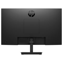 HP Monitor Series 3 PRO 324PF / 23,8" / FHD / VGA-HDMI-DisplayPort
