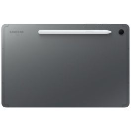 Tablet Samsung SM-X406BZAPEUB 10,9" 8 GB RAM 256 GB Gris