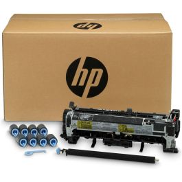 Fusor Reciclado HP B3M78A Precio: 310.4999997. SKU: B1KNVVQP4Q