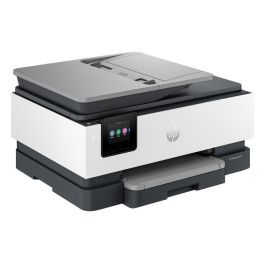 HP OfficeJet Pro 8122e All-in-One Printer