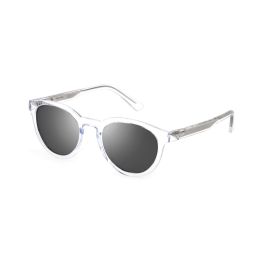 Gafas de Sol Hombre Police SPLF16-51P79Z Ø 51 mm Precio: 54.94999983. SKU: B12FMN5YE2